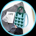 BRAND_CATEGORY_PHONE_BAG__Kawn