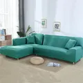 CATEGORY_L_SEATER_SOFA_COVER__GIFT ISLAND