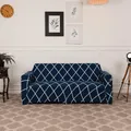 CATEGORY_2_SEATER_SOFA_COVER__GIFT ISLAND