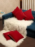 CATEGORY_CUSHION_COVER__GIFT ISLAND