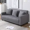 CATEGORY_3_SEATER_SOFA_COVER__GIFT ISLAND