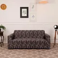 CATEGORY_4_SEATER_SOFA_COVER__GIFT ISLAND