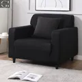 CATEGORY_1_SEATER_SOFA_COVER__GIFT ISLAND