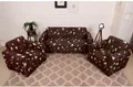 CATEGORY_5_SEATER_SOFA_COVER__GIFT ISLAND