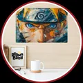 OUR_COLLECTIONS_METAL_POSTER__Rizz7