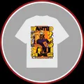 OUR_COLLECTIONS_PRINTED_TSHIRTS__Rizz7