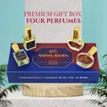 CATEGORY_BEST_SELLING__Aroma Adorn