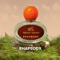 CATEGORY_PERFUME__Aroma Adorn