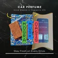 CATEGORY__AIR_FRESHNER__Aroma Adorn
