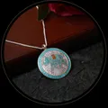 OUR_COLLECTIONS_PENDENT__house of vyoma