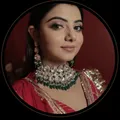 OUR_COLLECTIONS_BRIDAL_SETS__house of vyoma