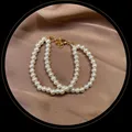 OUR_COLLECTIONS_BRACELET__house of vyoma
