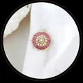 OUR_COLLECTIONS_RINGS__house of vyoma