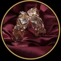 OUR_COLLECTIONS_BANGLES__house of vyoma