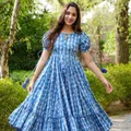 CATEGORY_BEST_SELLING__KURTI GHARANA