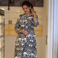 CATEGORY_ELEGANCE_WEAR__KURTI GHARANA