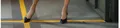 CATEGORY__GFYTHN__Store Name
