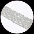 OUR_SPECIALTY_SEMI_PRECIOUS_BEADS__Beadwaala
