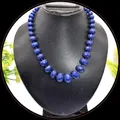 OUR_SPECIALTY_GEMSTONE_BEADS__Beadwaala