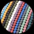 OUR_SPECIALTY_POPULAR_MIXES__Beadwaala