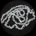 OUR_SPECIALTY_JEWELLERY_BEADS__Beadwaala