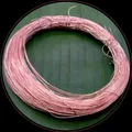 OUR_SPECIALTY_STRINGING_MATERIAL__Beadwaala