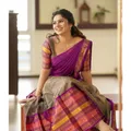 CATEGORY_BEST_SELLING__RANGIKA