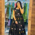 CATEGORY__ONE_PIECE_DRESS__RANGIKA