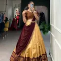 CATEGORY_HALF_SAREE_LAHENGHA__RANGIKA