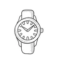 Shop_By_Category_Watches__The Branded Spot