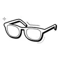 Shop_By_Category_Sunglasses__The Branded Spot