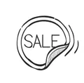 Shop_By_Category_On_Sale__The Branded Spot