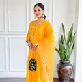 CATEGORY_ELEGANCE_KURTA_SET__KAYUSHREE