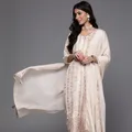 CATEGORY_DESIGNER_KURTA_SET__KAYUSHREE