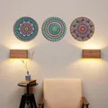 CATEGORY_MANDALA__ART NEST