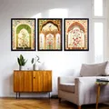 CATEGORY_PAINTING__ART NEST