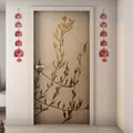 CATEGORY_TEMPLE_DECOR__ART NEST