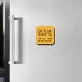 CATEGORY_FRIDGE_MAGNET___ART NEST