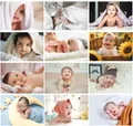 CATEGORY_BABY_POSTER__ART NEST