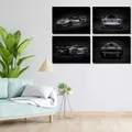 CATEGORY_CAR_POSTER__ART NEST