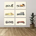 CATEGORY_BEST_SELLING__ART NEST