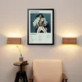 CATEGORY_ALBUM__ART NEST