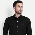 CATEGORY_BEST_SELLING__THE COLLARED  