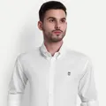 CATEGORY_STYLISH_PLAIN__THE COLLARED  