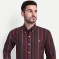 CATEGORY__ROYAL_STRIPS__THE COLLARED  