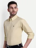 CATEGORY_BUSINESS_CLASSIC__THE COLLARED  
