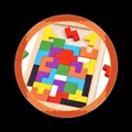 OUR_SPECIALTY____TOYS__Keyo Baby