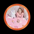 OUR_SPECIALTY____BLANKET__Keyo Baby
