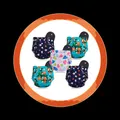 OUR_SPECIALTY____CLOTH_DIAPER__Keyo Baby
