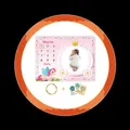 OUR_SPECIALTY____BABY_ACCESSORIES__Keyo Baby
